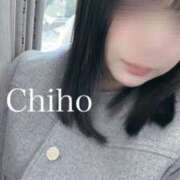 ヒメ日記 2025/06/29 23:30 投稿 Chiho THE PREMIUM （プレミアム）