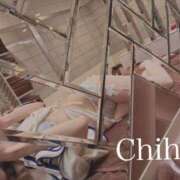 ヒメ日記 2025/06/30 10:15 投稿 Chiho THE PREMIUM （プレミアム）