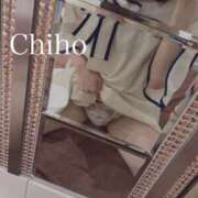 ヒメ日記 2025/06/30 11:15 投稿 Chiho THE PREMIUM （プレミアム）