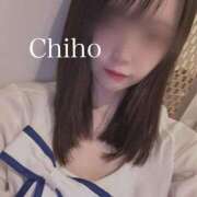 ヒメ日記 2025/07/01 18:30 投稿 Chiho THE PREMIUM （プレミアム）