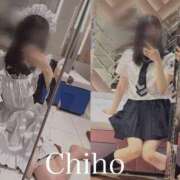 ヒメ日記 2025/07/02 09:05 投稿 Chiho THE PREMIUM （プレミアム）