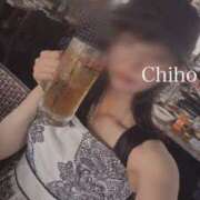 ヒメ日記 2025/07/03 09:03 投稿 Chiho THE PREMIUM （プレミアム）