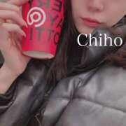 ヒメ日記 2025/07/06 08:12 投稿 Chiho THE PREMIUM （プレミアム）