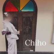 ヒメ日記 2025/07/07 19:24 投稿 Chiho THE PREMIUM （プレミアム）