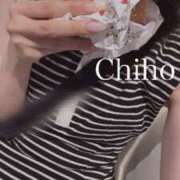 ヒメ日記 2025/07/15 20:59 投稿 Chiho THE PREMIUM （プレミアム）