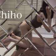 ヒメ日記 2025/07/21 18:06 投稿 Chiho THE PREMIUM （プレミアム）