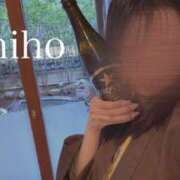 ヒメ日記 2025/08/21 20:27 投稿 Chiho THE PREMIUM （プレミアム）