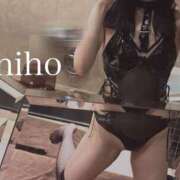 ヒメ日記 2025/09/20 17:29 投稿 Chiho THE PREMIUM （プレミアム）