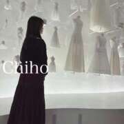 ヒメ日記 2025/10/08 22:00 投稿 Chiho THE PREMIUM （プレミアム）