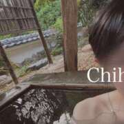 ヒメ日記 2025/10/28 06:45 投稿 Chiho THE PREMIUM （プレミアム）