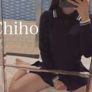 ヒメ日記 2025/10/30 14:24 投稿 Chiho THE PREMIUM （プレミアム）