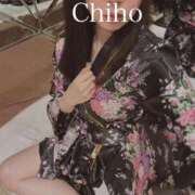 ヒメ日記 2025/10/30 20:15 投稿 Chiho THE PREMIUM （プレミアム）