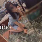 ヒメ日記 2025/11/12 18:34 投稿 Chiho THE PREMIUM （プレミアム）