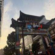 ヒメ日記 2025/11/19 17:28 投稿 Chiho THE PREMIUM （プレミアム）