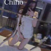 Chiho 11月🦢🤍✨ THE PREMIUM (プレミアム)