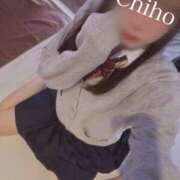 Chiho 萌🤍 THE PREMIUM (プレミアム)