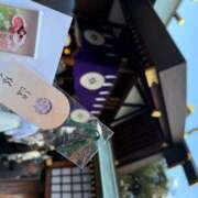 Chiho 貴方にも🤍 THE PREMIUM （プレミアム）