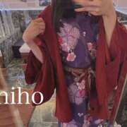 ヒメ日記 2026/02/16 22:37 投稿 Chiho THE PREMIUM （プレミアム）