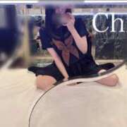 ヒメ日記 2026/03/19 21:17 投稿 Chiho THE PREMIUM （プレミアム）