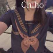 ヒメ日記 2026/04/03 23:29 投稿 Chiho THE PREMIUM （プレミアム）