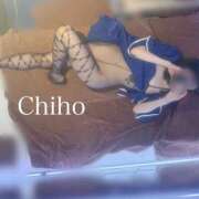 ヒメ日記 2026/05/09 19:20 投稿 Chiho THE PREMIUM （プレミアム）