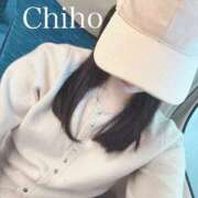 ヒメ日記 2026/05/13 22:04 投稿 Chiho THE PREMIUM （プレミアム）
