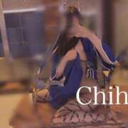 ヒメ日記 2026/05/19 23:01 投稿 Chiho THE PREMIUM （プレミアム）