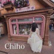 Chiho はじめて？📝🎀 THE PREMIUM （プレミアム）
