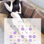 ヒメ日記 2026/09/01 20:00 投稿 Chiho THE PREMIUM （プレミアム）