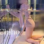 ヒメ日記 2026/09/22 08:00 投稿 Chiho THE PREMIUM （プレミアム）