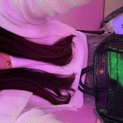 ヒメ日記 2025/03/01 19:17 投稿 りんね ∞ (はっち)