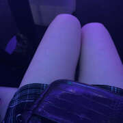 ヒメ日記 2025/03/02 17:59 投稿 りんね ∞ (はっち)