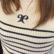 ヒメ日記 2025/01/09 14:31 投稿 みさき 玉乱☆痴（たまらんち）