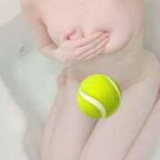 ヒメ日記 2025/01/11 11:50 投稿 みさき 玉乱☆痴（たまらんち）