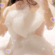 ヒメ日記 2025/01/11 17:26 投稿 みさき 玉乱☆痴（たまらんち）