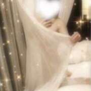 ヒメ日記 2025/01/24 18:58 投稿 みさき 玉乱☆痴（たまらんち）