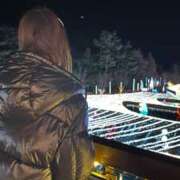 ヒメ日記 2025/03/05 15:44 投稿 みさき 玉乱☆痴（たまらんち）