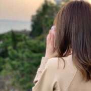 ヒメ日記 2025/06/07 14:20 投稿 みさき 玉乱☆痴（たまらんち）