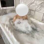 ヒメ日記 2025/07/10 11:51 投稿 みさき 玉乱☆痴（たまらんち）