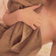 ヒメ日記 2025/11/24 17:57 投稿 みさき 玉乱☆痴（たまらんち）