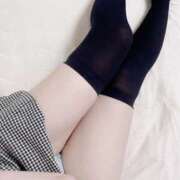 みさき お礼💌 玉乱☆痴（たまらんち）