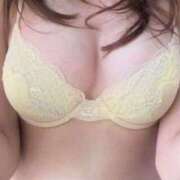 みさき おはよう♡ 玉乱☆痴（たまらんち）