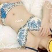 ヒメ日記 2025/12/15 11:42 投稿 みさき 玉乱☆痴（たまらんち）