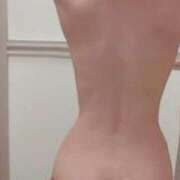 ヒメ日記 2025/12/15 14:51 投稿 みさき 玉乱☆痴（たまらんち）