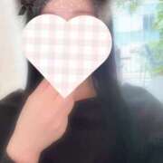 ヒメ日記 2025/01/07 19:42 投稿 みおり Charme（シャルム）