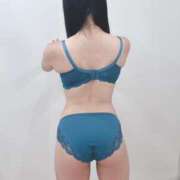 ヒメ日記 2025/01/08 23:12 投稿 みおり Charme（シャルム）