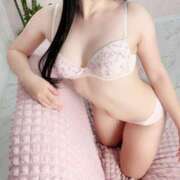 ヒメ日記 2025/01/30 13:52 投稿 みおり Charme（シャルム）