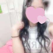 ヒメ日記 2025/02/02 20:22 投稿 みおり Charme（シャルム）