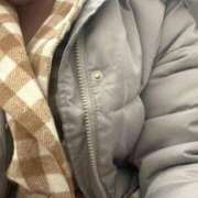 ヒメ日記 2025/02/02 21:22 投稿 みおり Charme（シャルム）