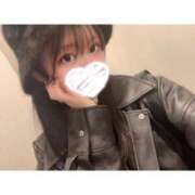 ヒメ日記 2025/01/19 15:29 投稿 れに もも尻本店